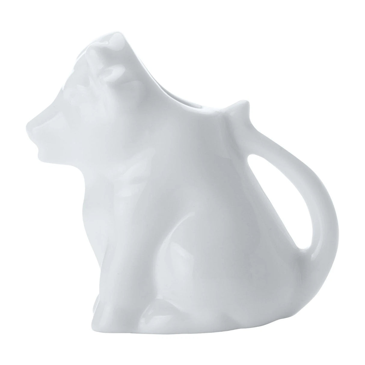 COW CREAMER