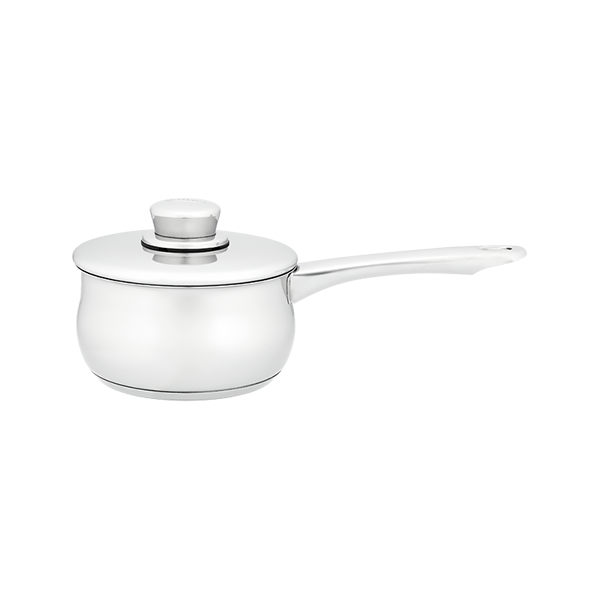 STELLER 14 CM SAUCEPAN 900 ML