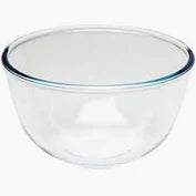 PYREX 2.0L BOWL
