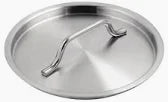 16 CM SAUCEPAN LID
