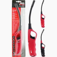 ARUANA FLEXI GAS LIGHTER