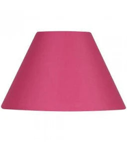 SHADE 9 INCH COOLIE PINK