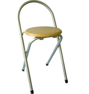 FOLDING CHAIR 68 CM