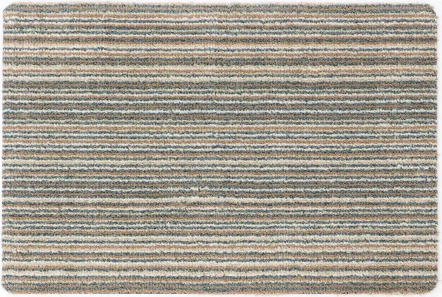 MAT CANDY SAND 50 X 75