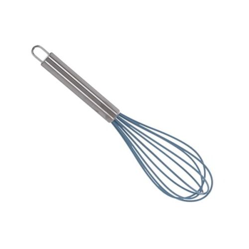 MR WHIP SILICONE WHISK