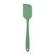 KC BLUE MINI SPATULA