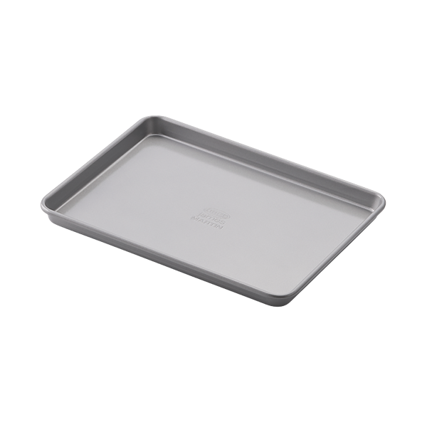 JAMES MARTIN BAKING TRAY
