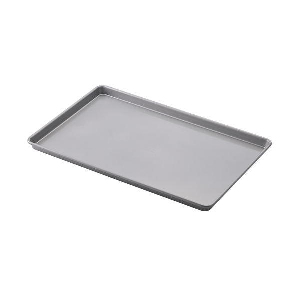 STELLAR JAMES MARTIN BAKING SHEET LARGE