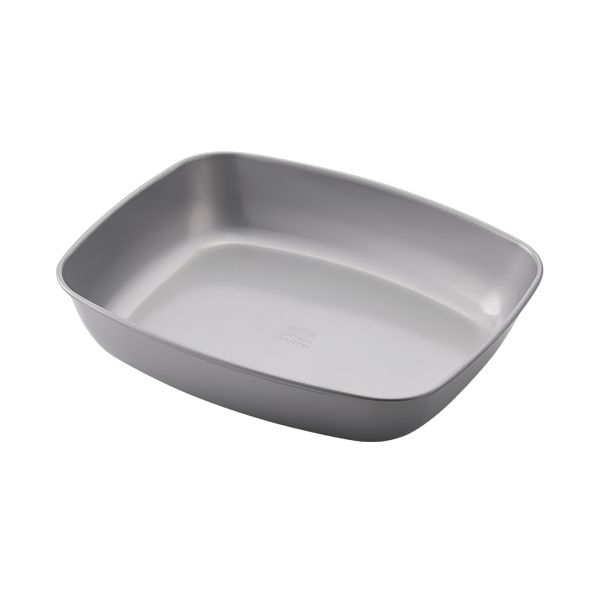 STELLAR ROASTING TIN