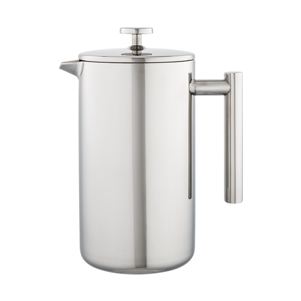 12 CUP DOUBLE WALLED CAFETERIA