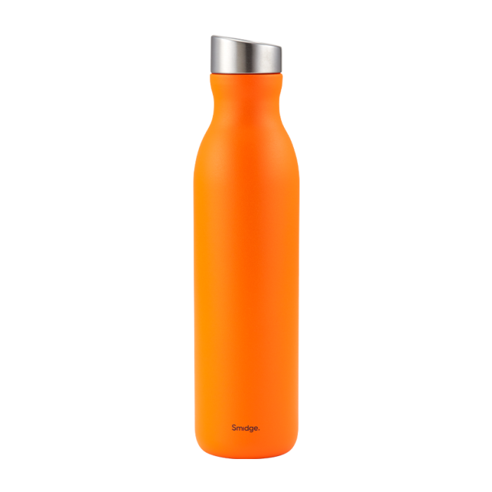 SMIDGE BOTTLE 750ML CITRUS
