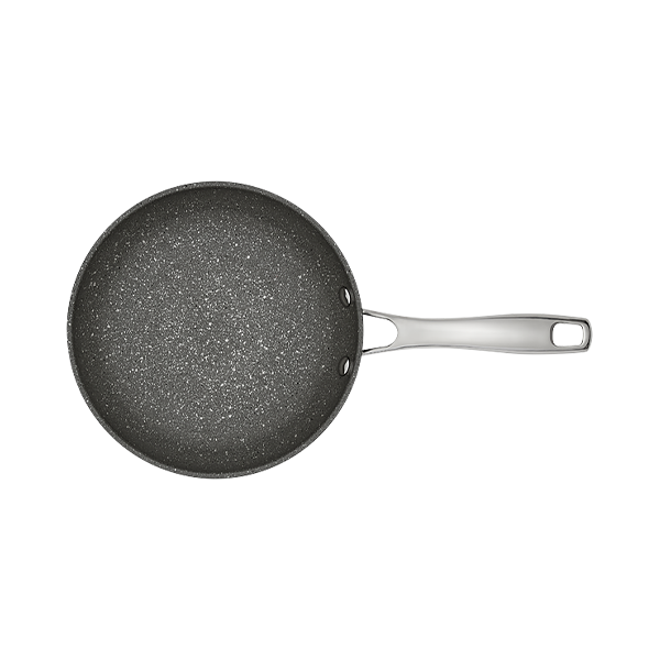 STELLAR ROCKTANIUM 20CM NON-STICK FRYING PAN
