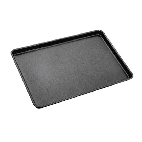 STELLAR BAKING TRAY 43 X 29 2CM