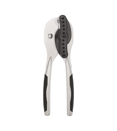 STELLAR SOFT TOUCH CAN OPENER