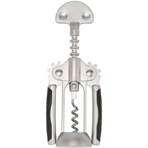STELLAR CONTOUR DELUXE CORKSCREW