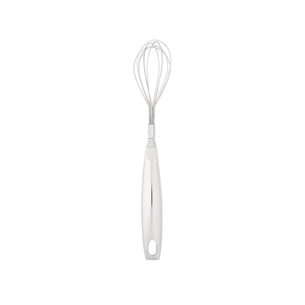 STELLAR PREMIUM KITCHEN GADGETS SMALL WHISK