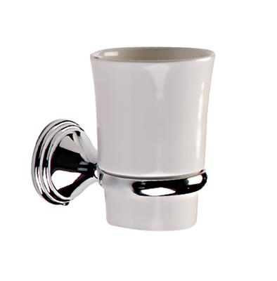 TEMA ARNO TUMBLER HOLDER