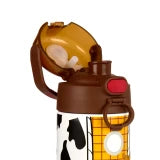 THERMOS TOY STORY & WOODY BOTTLE