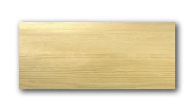TEMA STRAIGHT SHELF 2FT PINE