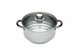20CM UNIVERSAL STEAMER