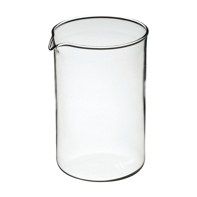 6 CUP REFILL