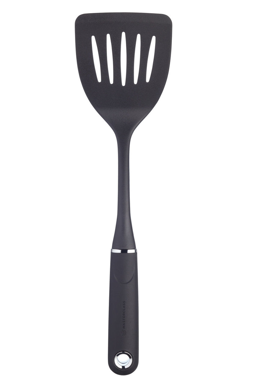 MASTERCLASS SOFT GRIP NYLON SLOTTED TURNER