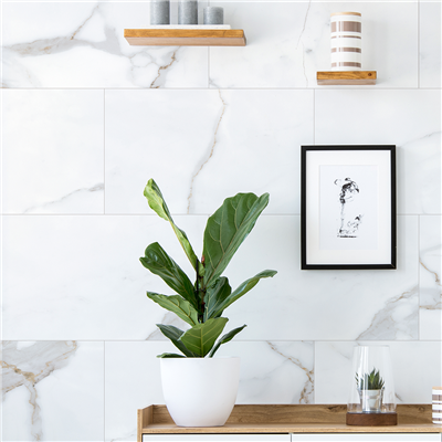 DUMAWALL COMPOSIE TILES 1.95 SQ M T TRAPANI