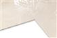 DUMAWALL COMPOSITE TILES 1.95 SQ M F FARO