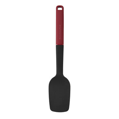 SPOON SPATULA EMPIRE RED