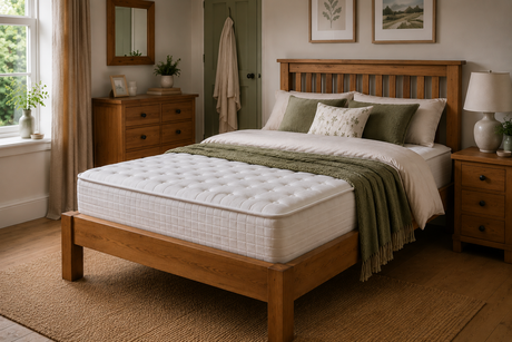 Bedroom Bundles