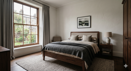 Bedroom Furniture