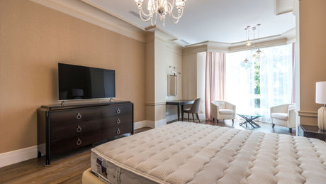 Bedroom Furniture