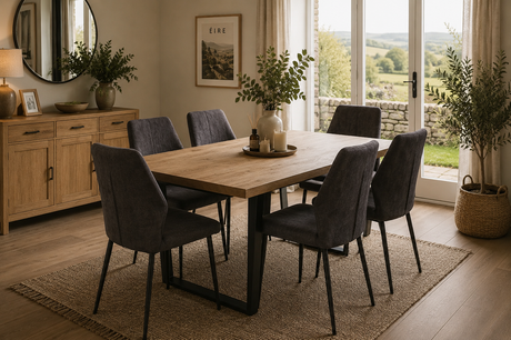 Dining Room Furniture