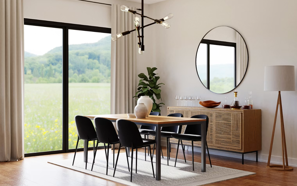 Dining Tables