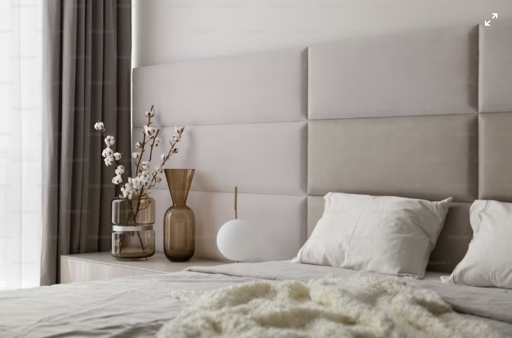 Headboards
