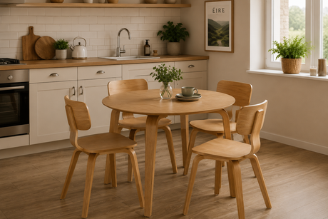 Kitchen Furniture