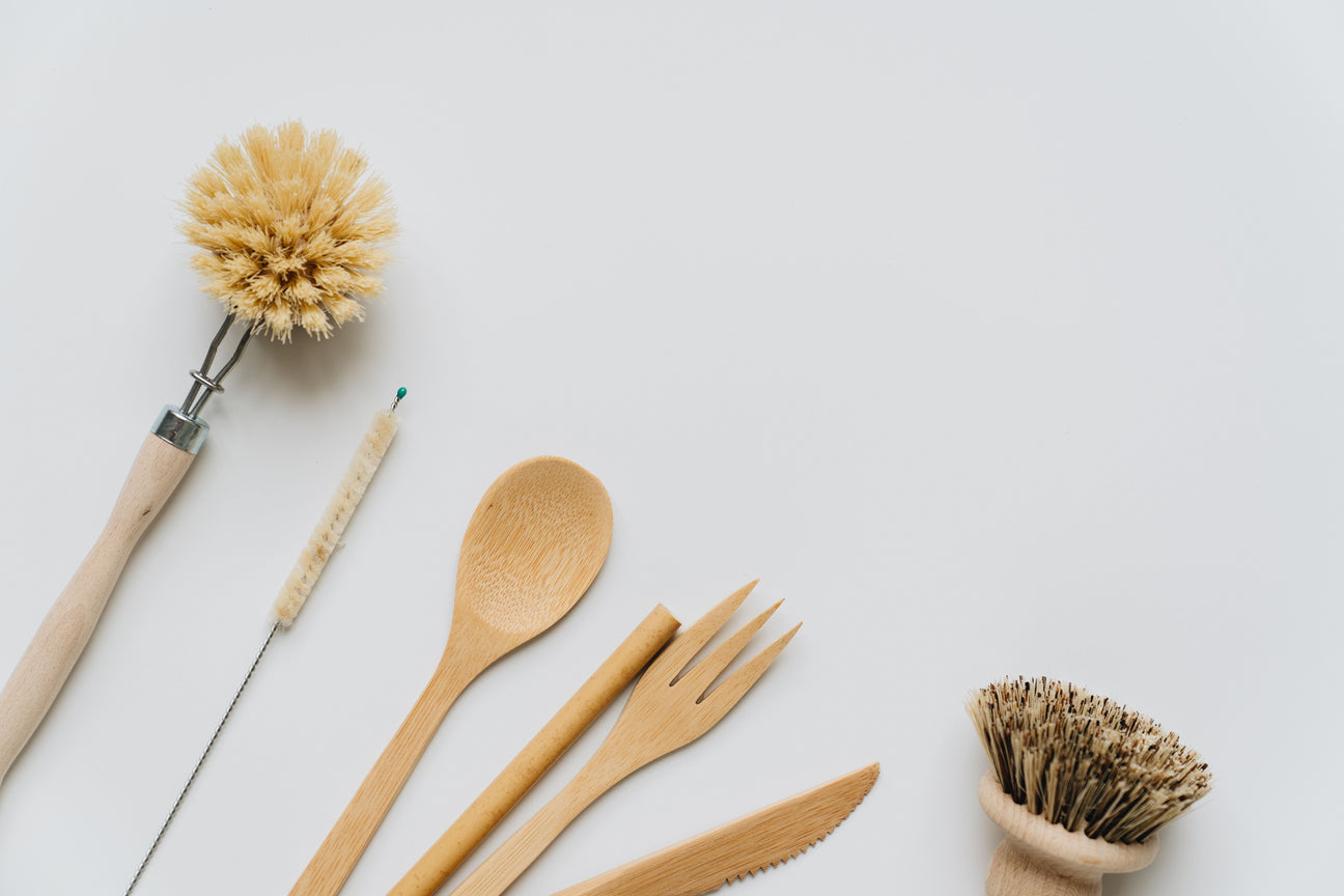Kitchen Utensils