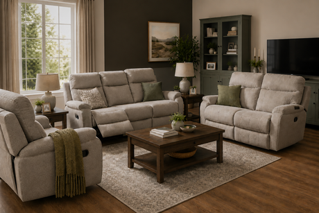 Living Room Furniture