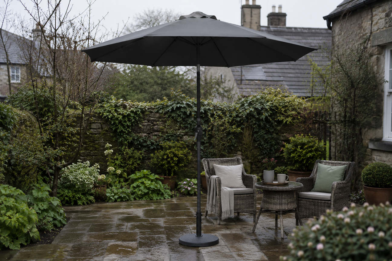 Parasol