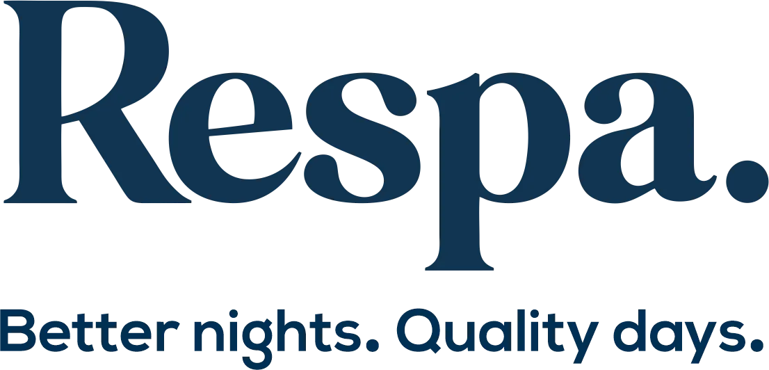 Respa