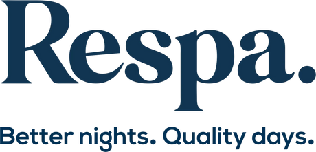 Respa