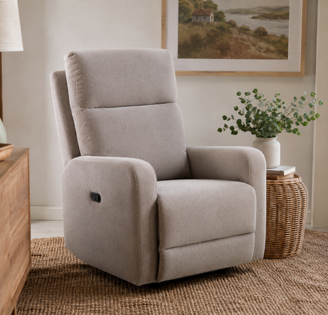 Recliners