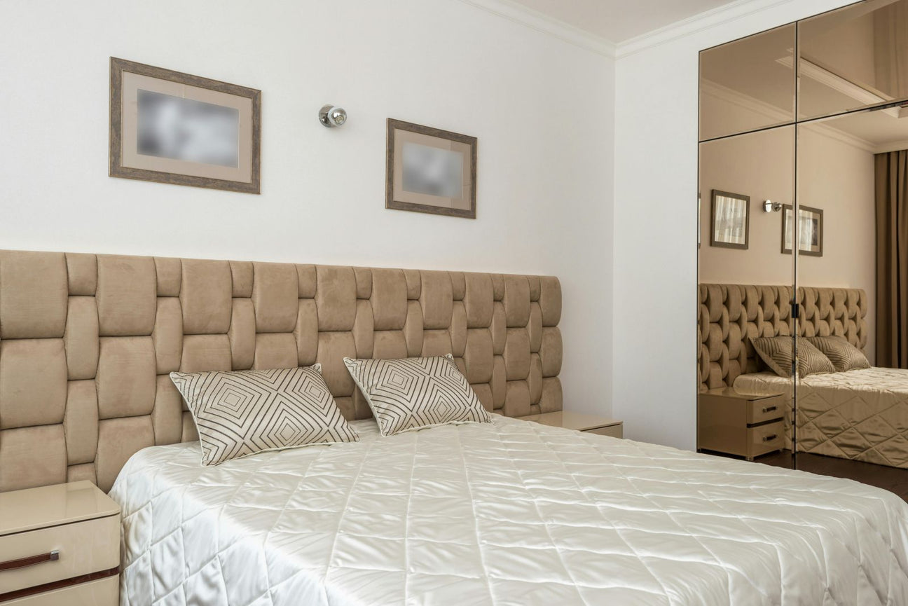 Bed Frames