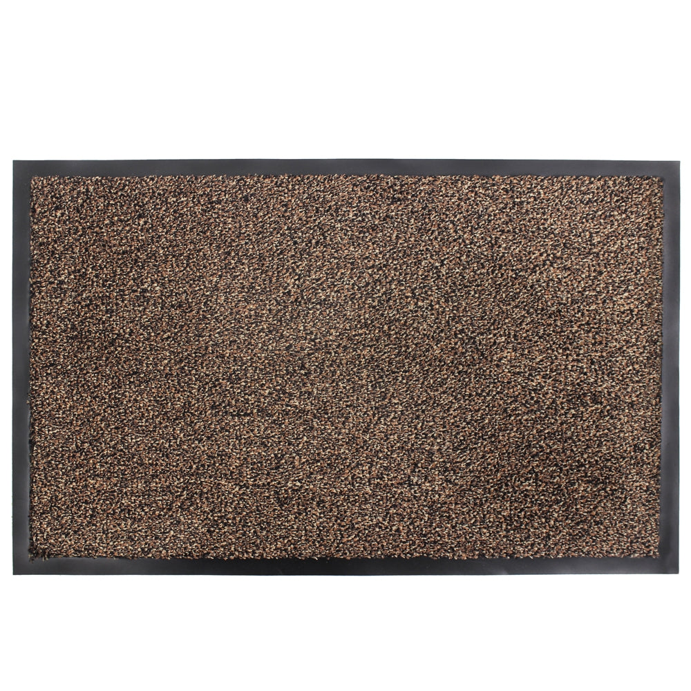 ADMIRAL MAT 50 X 80