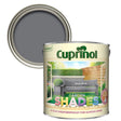 CUPRINOL GARDEN SHADES SILVER BIRCH 2.5L