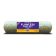 FLEETWOOD FLAWLESS MICROFIRE SHORT PILE SLEEVE 9"