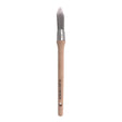 FLEETWOOD ROUNDED SASH PRO-D BRUSH 15MM