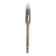 FLEETWOOD ROUNDED SASH PRO-D BRUSH 25MM