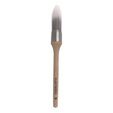 FLEETWOOD ROUNDED SASH PRO-D BRUSH 25MM