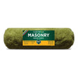 FLEETWOOD MASONRY PADDED ROLLER SLEEVE 9"
